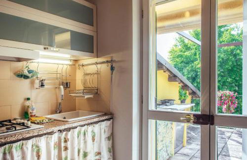 Relais Cascina San Martino - Foto 21