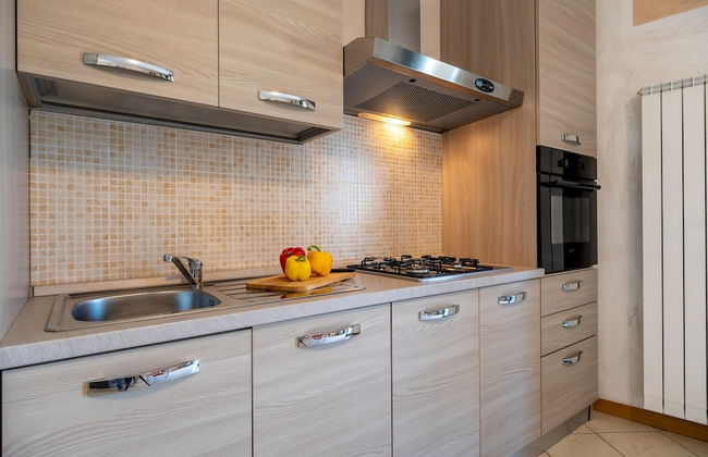 Fior Di Loto in Sulzano - Foto 3