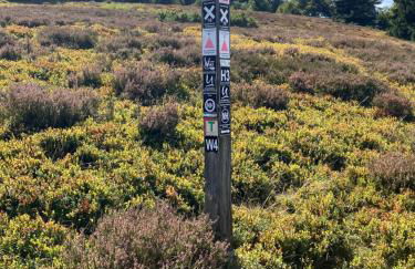 Vakantiehuis Ramsbeck - Foto 61