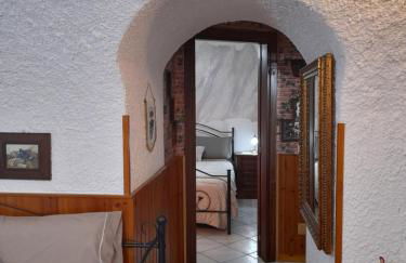 La Tavernetta - Foto 8