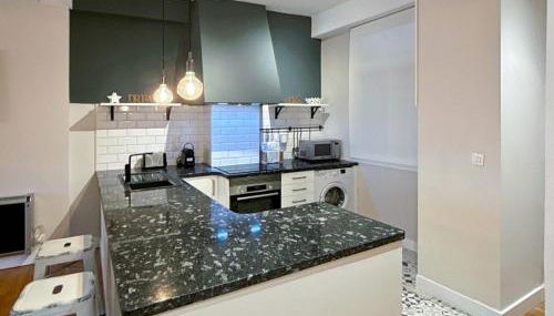 hosusingcoruña castiñeiras - Foto 3