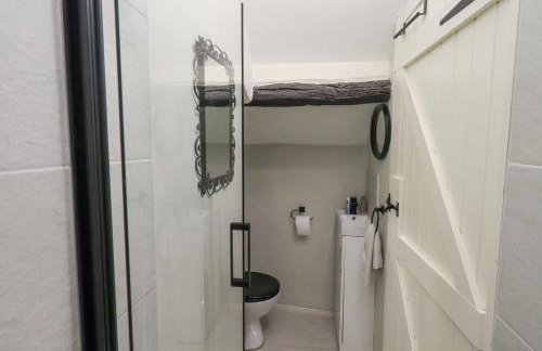 Beckside Cottage - Foto 31