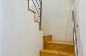 Casa do Mar South - Photo 11