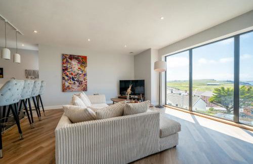 Bol Y Maer, Bude - Foto 36