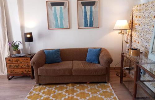 Casa das Mouriscas - Foto 49