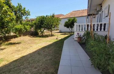 Konstantinos Apartments - Foto 18