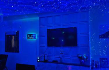 Regina apartment in Fort William - Foto 1