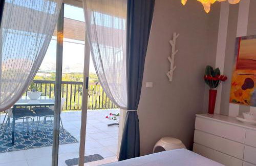 Gebel Grin - Foto 21