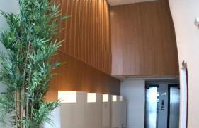 ESPETACULAR!! Apto na PRAIA DE ITAPARICA - Com Wi-Fi 360mbps, Ar Condicionado, Estacionamento Coberto e Cozinha Completa - Foto 32