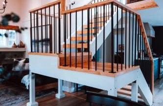 Swank House on Main St in Ashland - Foto 18