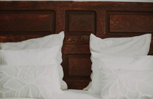 Casita Juan Carro, un oasis de paz! - Foto 15