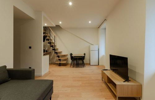 Le Chapelier - Foto 48