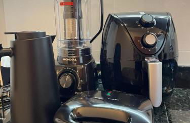 Apartamento, Flat, Studio no Daia - Foto 17