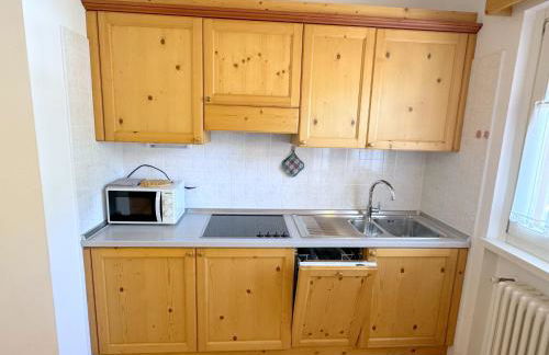 Villetta Giumella - Foto 63