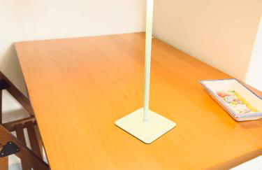 Excelsior Mare Suite - Foto 79