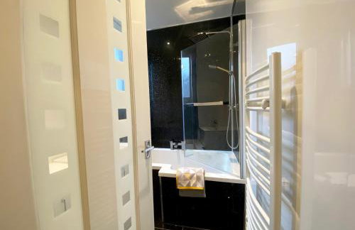 Gladsmuir House - Foto 27