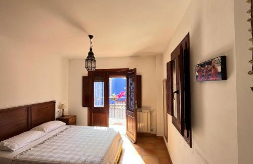 Maison de village avec roof top - Foto 27