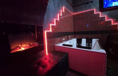 Nouvelle Maison Relax - Foto 15