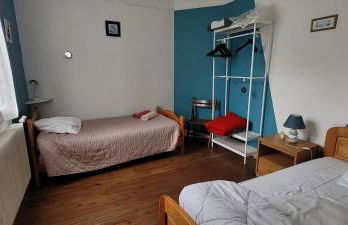 LouiseHélène - Photo 9