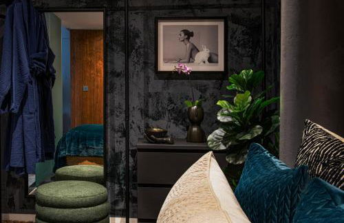 Suite007RWY - Foto 21