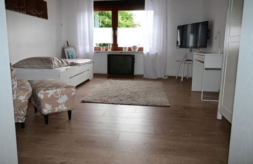 Haus Sohl am Rothaarsteig - Photo 26