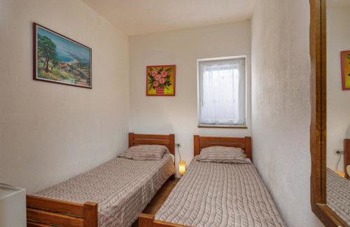 Countryside Apartments - Foto 22