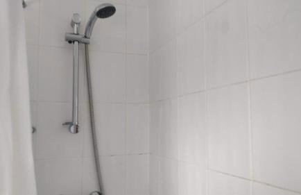 Brandeston Close - Foto 16