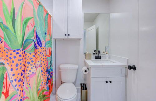 Oahu Studio Apartment - Foto 6