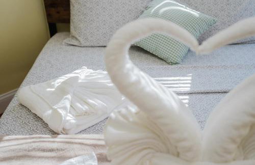 14-1- 3BR Milton -Cozy Apt near Blue Hills Museum - Foto 33