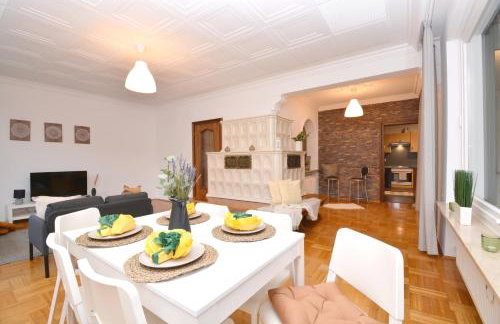 Herzogenaurach 01 - Apartment für Firmen - Photo 12