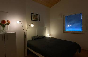 Ruhige Ferienwohnung im Hegau - Photo 23