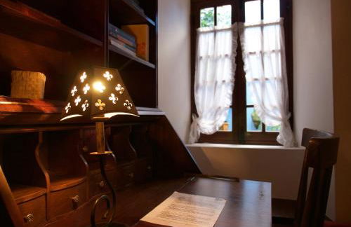 Casa dos Arrábidos - Foto 106