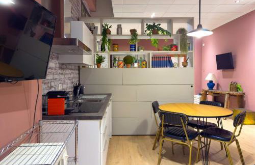 Casa Polese in Bologna - Foto 26