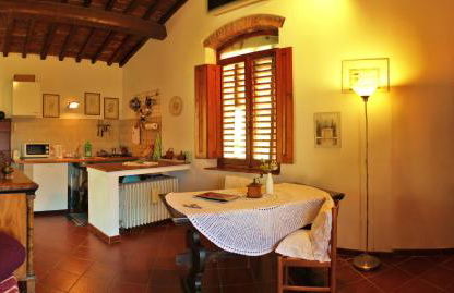 Country Residence Turicchi - Foto 48
