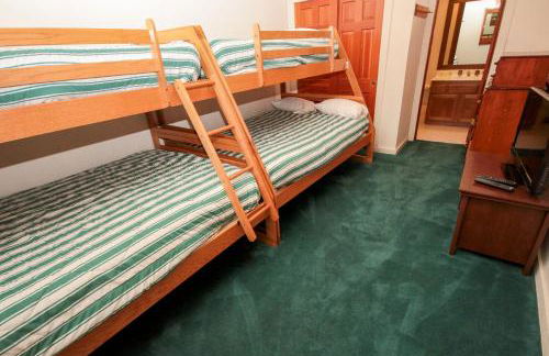 Mountainback 41 Loft - Foto 10