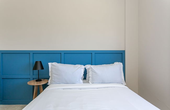 Aquarelle by Viva Prédio nos Ingleses pé-na-areia com piscina - Photo 13