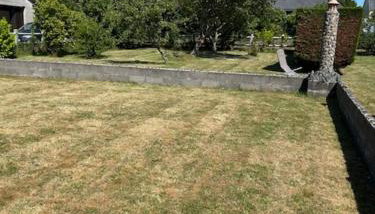 Villa Les Volets Verts - Foto 4, Garden