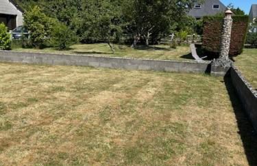 Villa Les Volets Verts - Foto 4