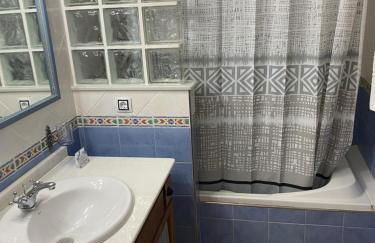 Alhanda Apartahotel - Foto 43