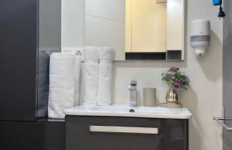 Estudios Costavigía Mazagón by Ramona - Foto 12