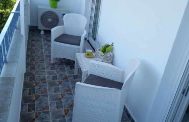 levante studios Αndros - Foto 45