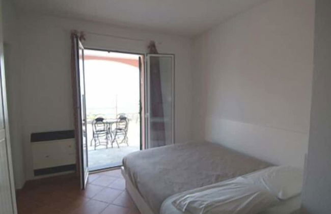 Agriturismo l'Ulivo e il Mare - Foto 6