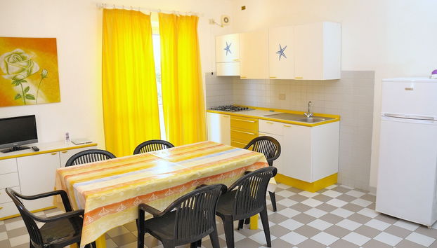 Servicio de comidas en la habitación