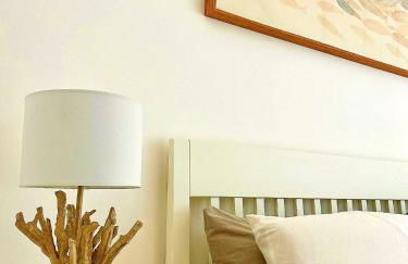 A casa del nonno Jack - Foto 17