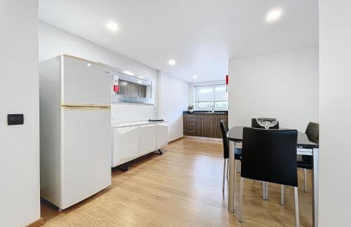 Casa do Avô - Foto 24