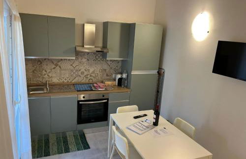 Luciano Home - Foto 53