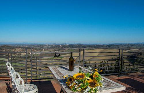Il Poggetto di Casciana - Foto 30