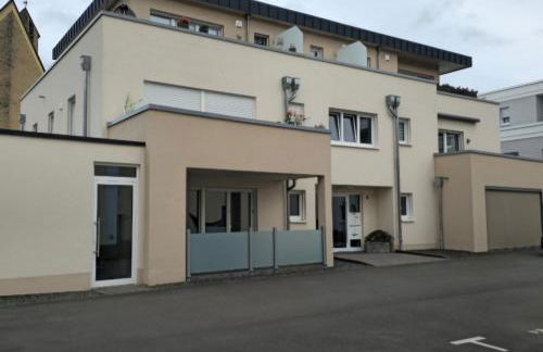 Eifelzauber Thielen - Foto 27