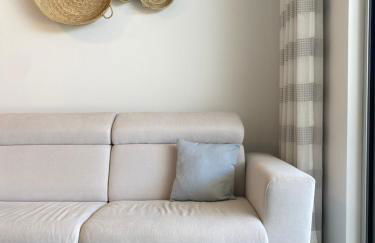 Albufeira Malpique Beach Apartment - Foto 52