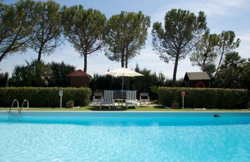 Villa Vittoria - Foto 6